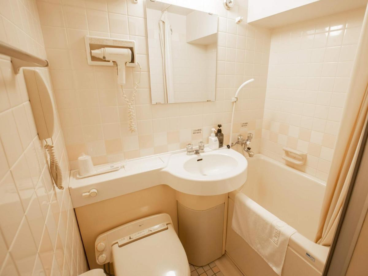 Hotel Castle Inn סוזוקה מראה חיצוני תמונה
